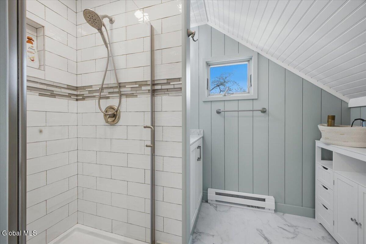 54 Russell Harris Road Cleverdale NY 12804