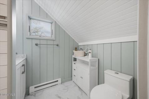 54 Russell Harris Road Cleverdale NY 12804
