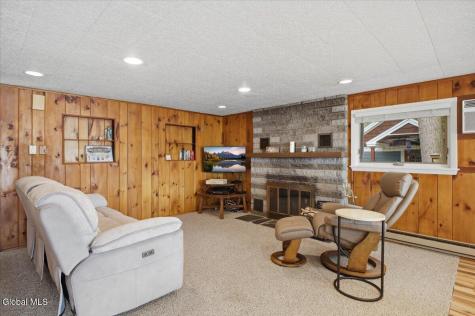 54 Russell Harris Road Cleverdale NY 12804