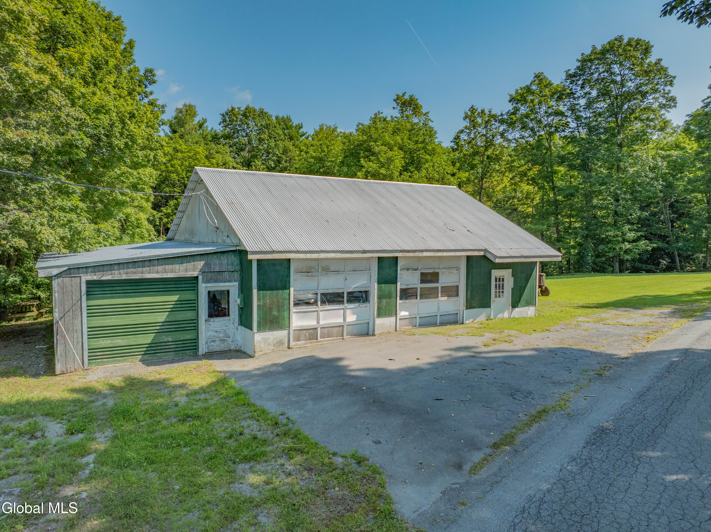 5 Dorance Road Granville NY 12832