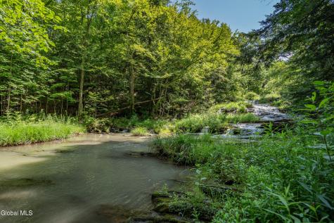 5 Dorance Road Granville NY 12832