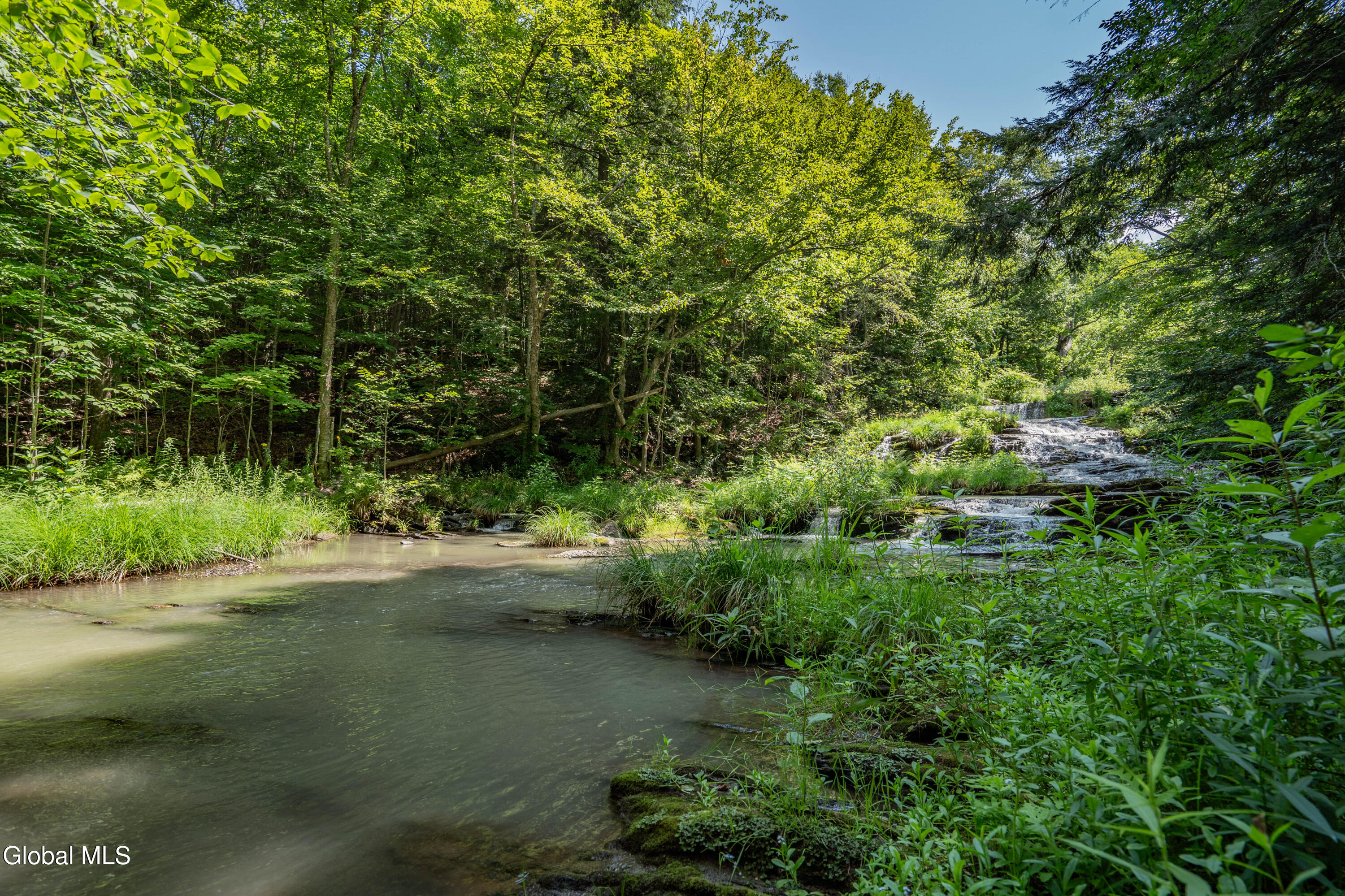 5 Dorance Road Granville NY 12832