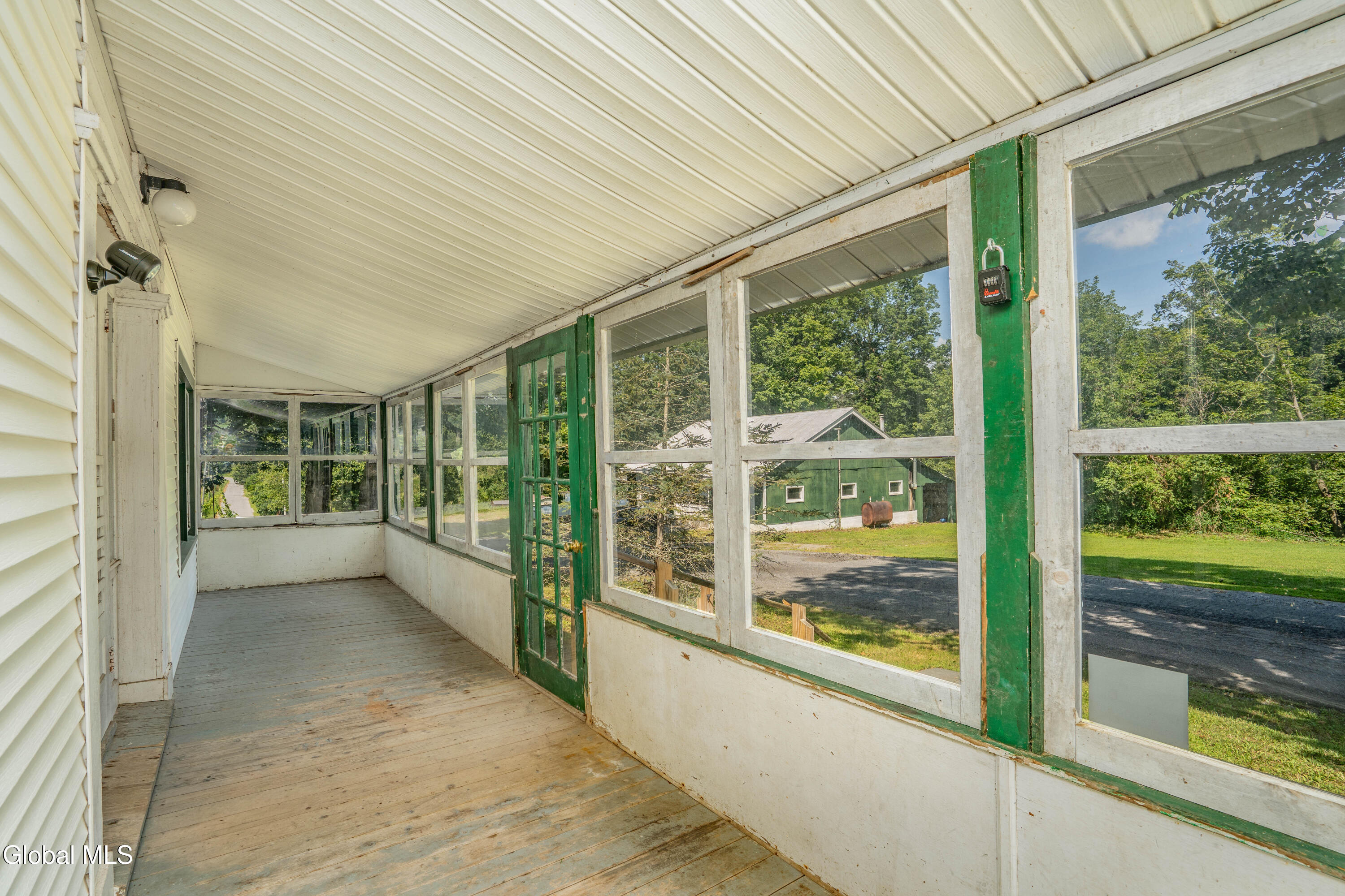 5 Dorance Road Granville NY 12832