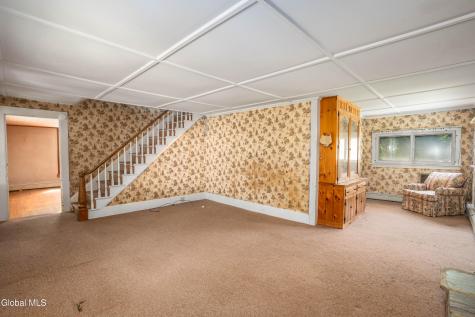 5 Dorance Road Granville NY 12832