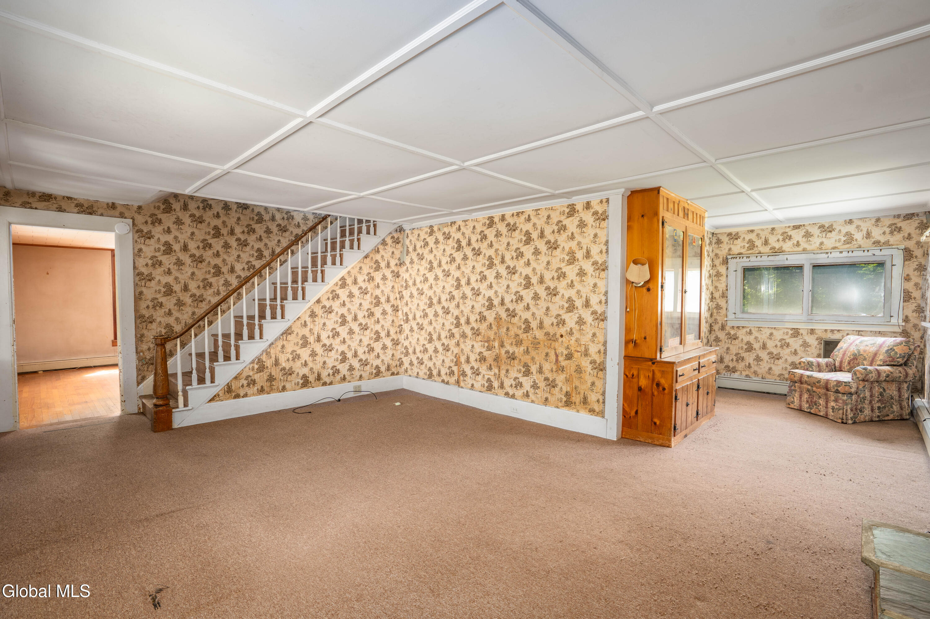 5 Dorance Road Granville NY 12832