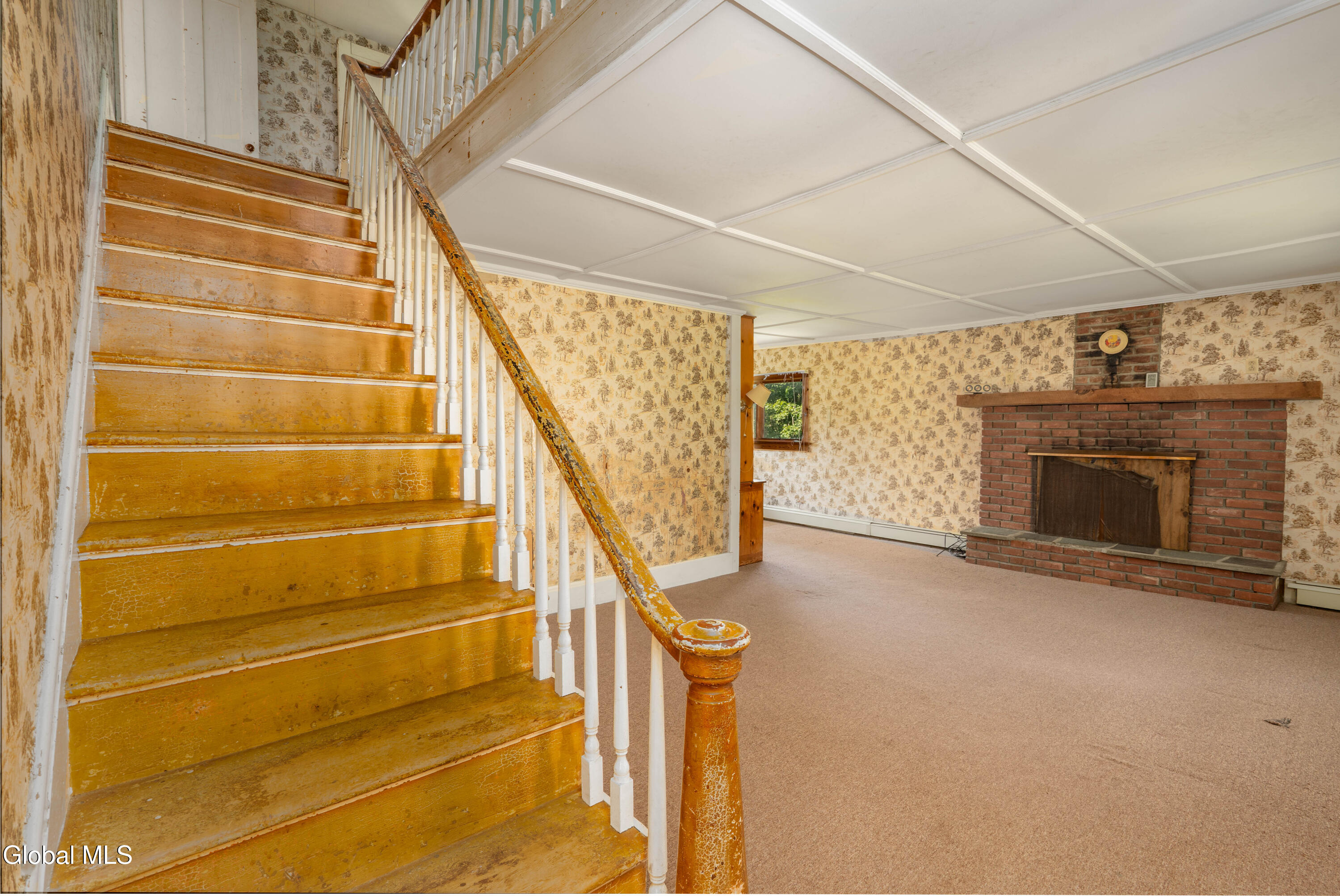 5 Dorance Road Granville NY 12832