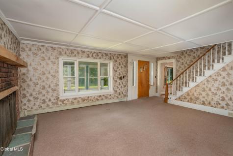 5 Dorance Road Granville NY 12832
