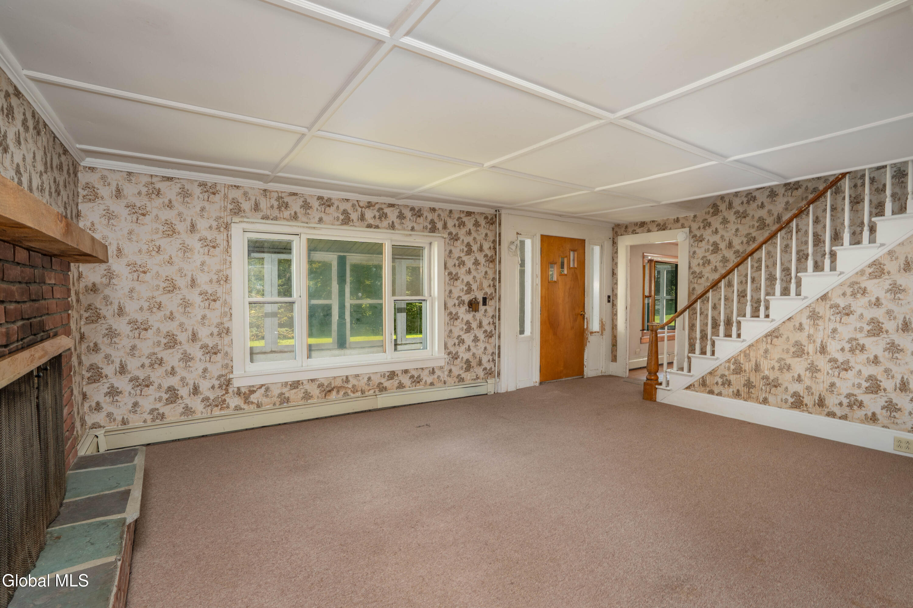5 Dorance Road Granville NY 12832