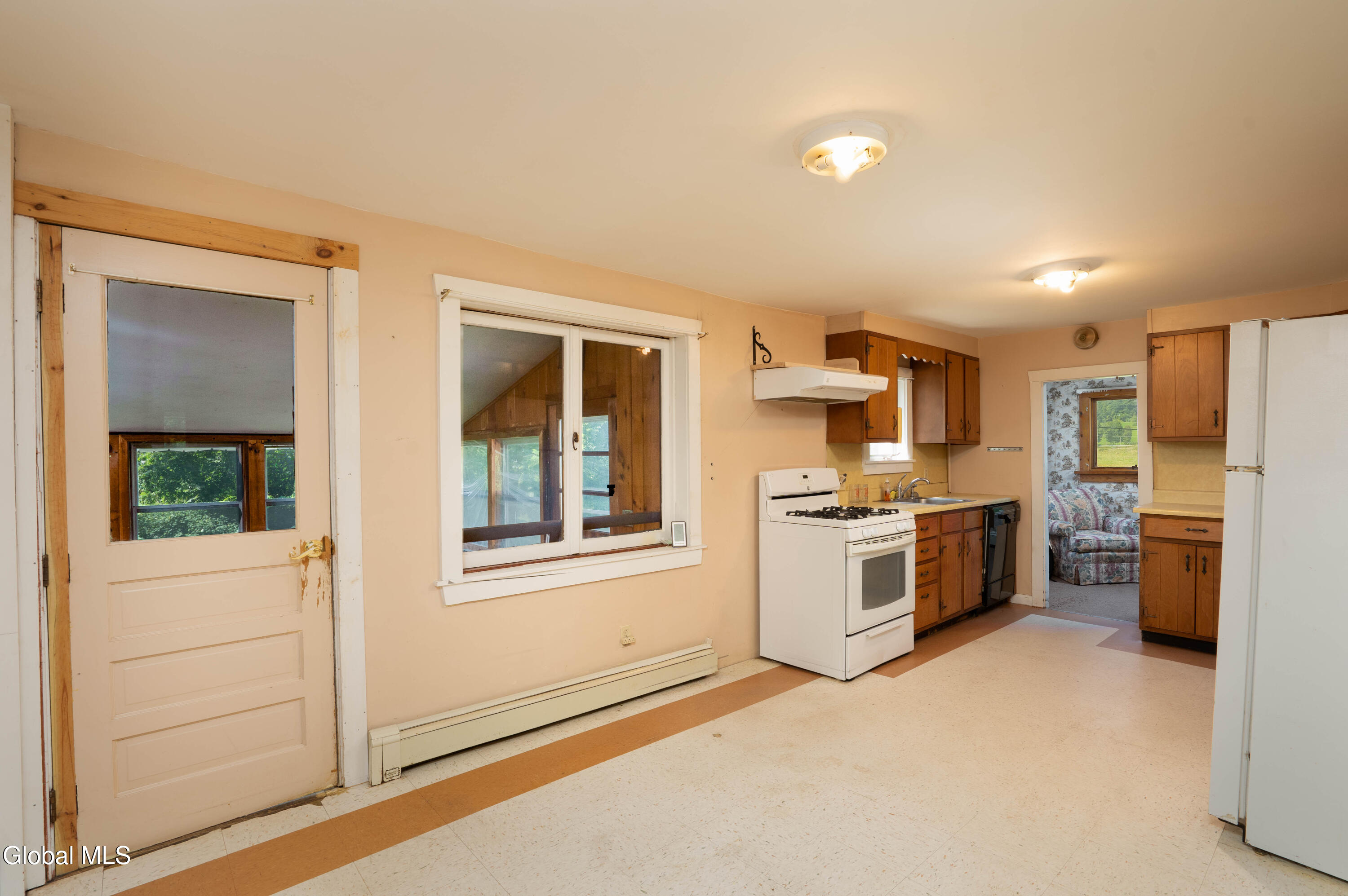 5 Dorance Road Granville NY 12832