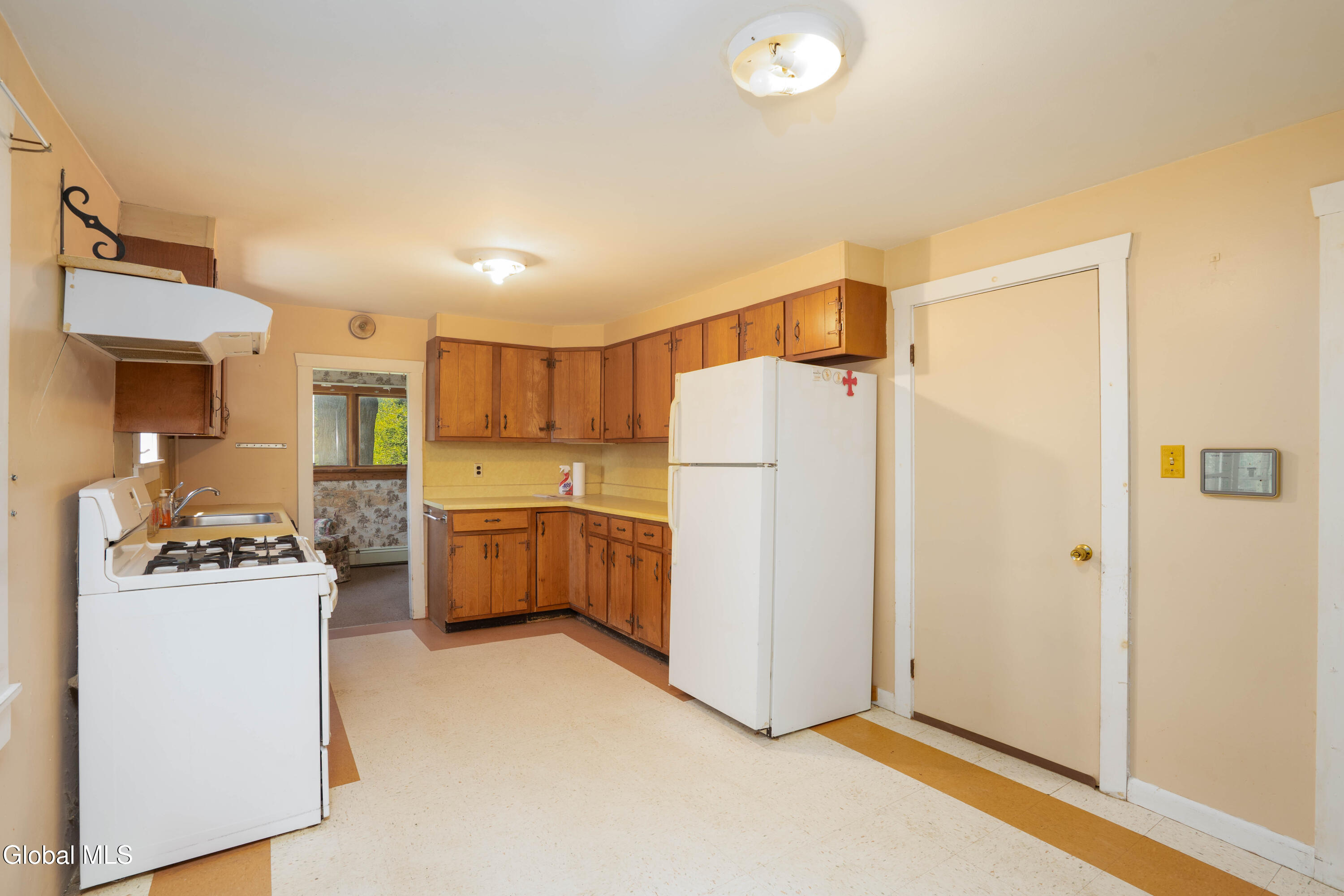 5 Dorance Road Granville NY 12832