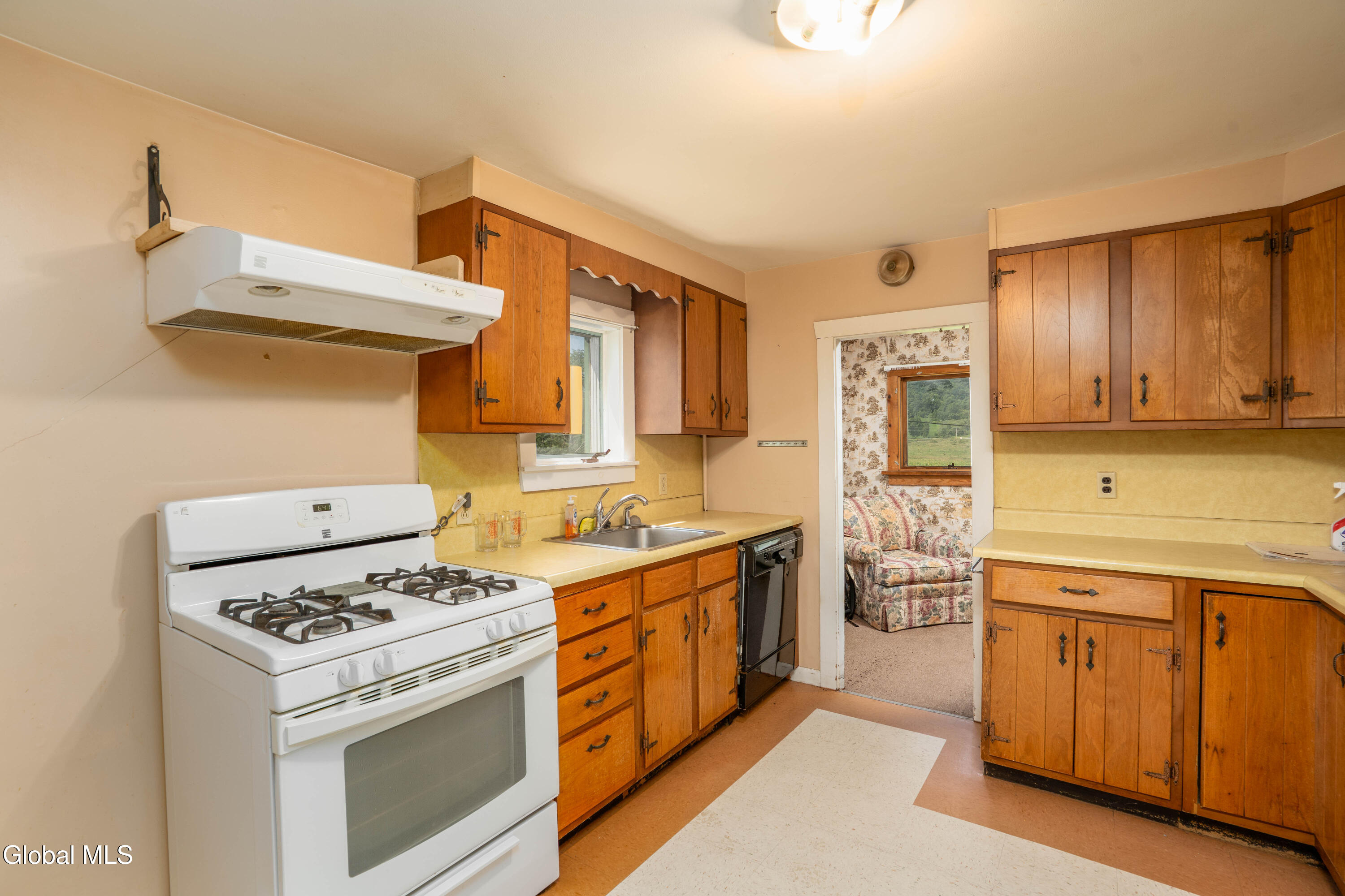 5 Dorance Road Granville NY 12832