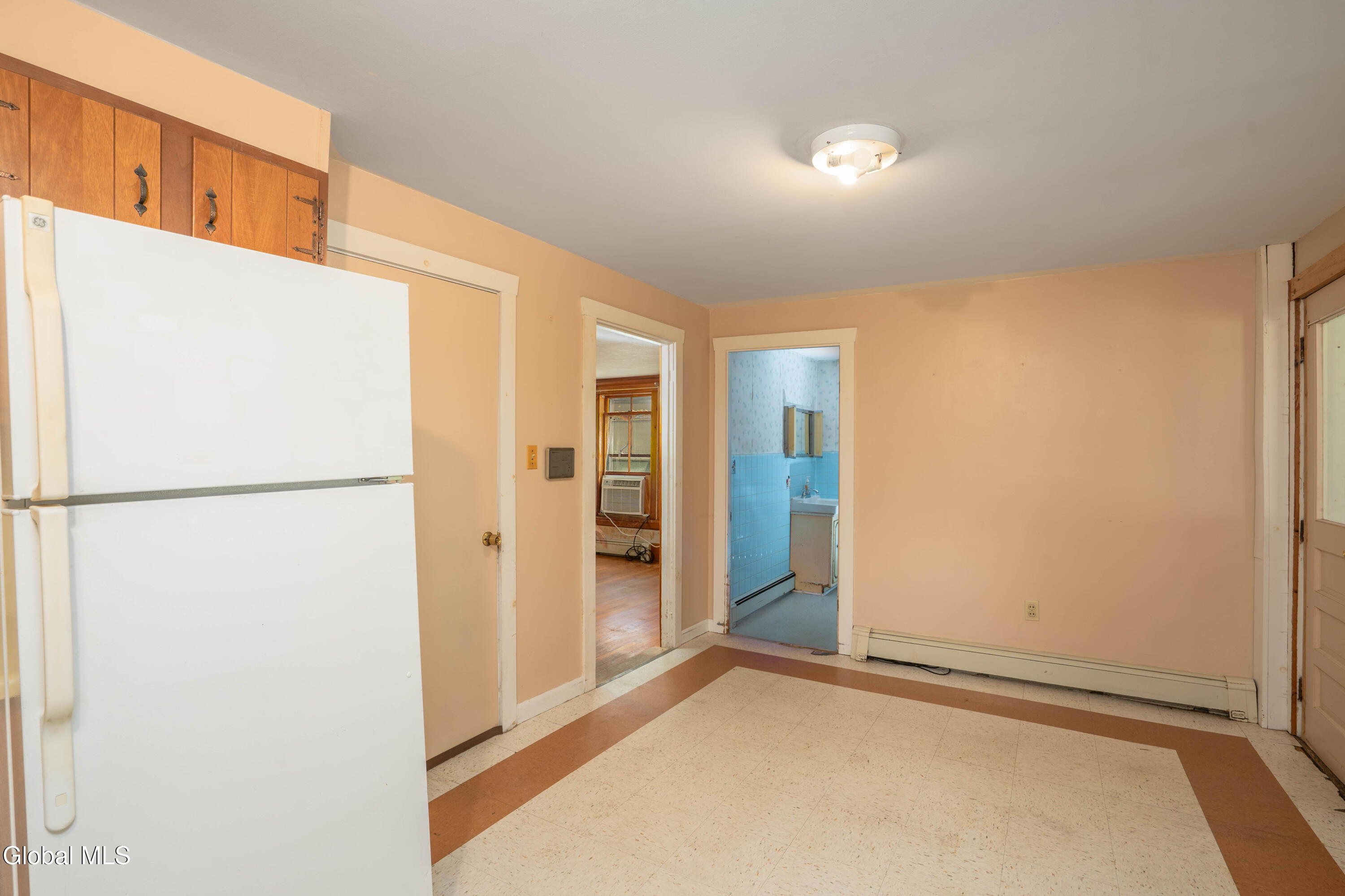 5 Dorance Road Granville NY 12832