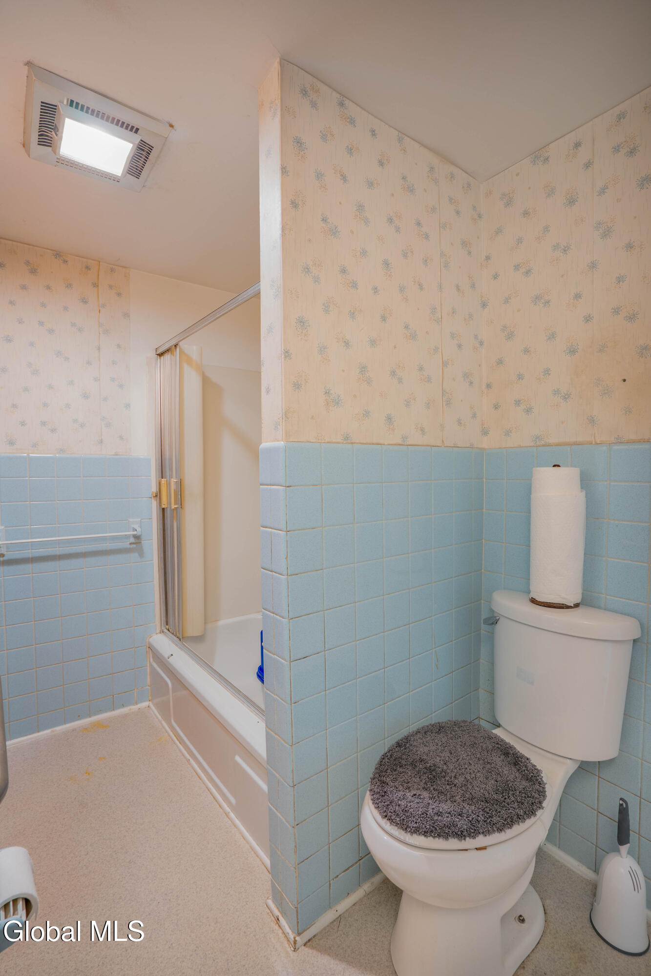 5 Dorance Road Granville NY 12832