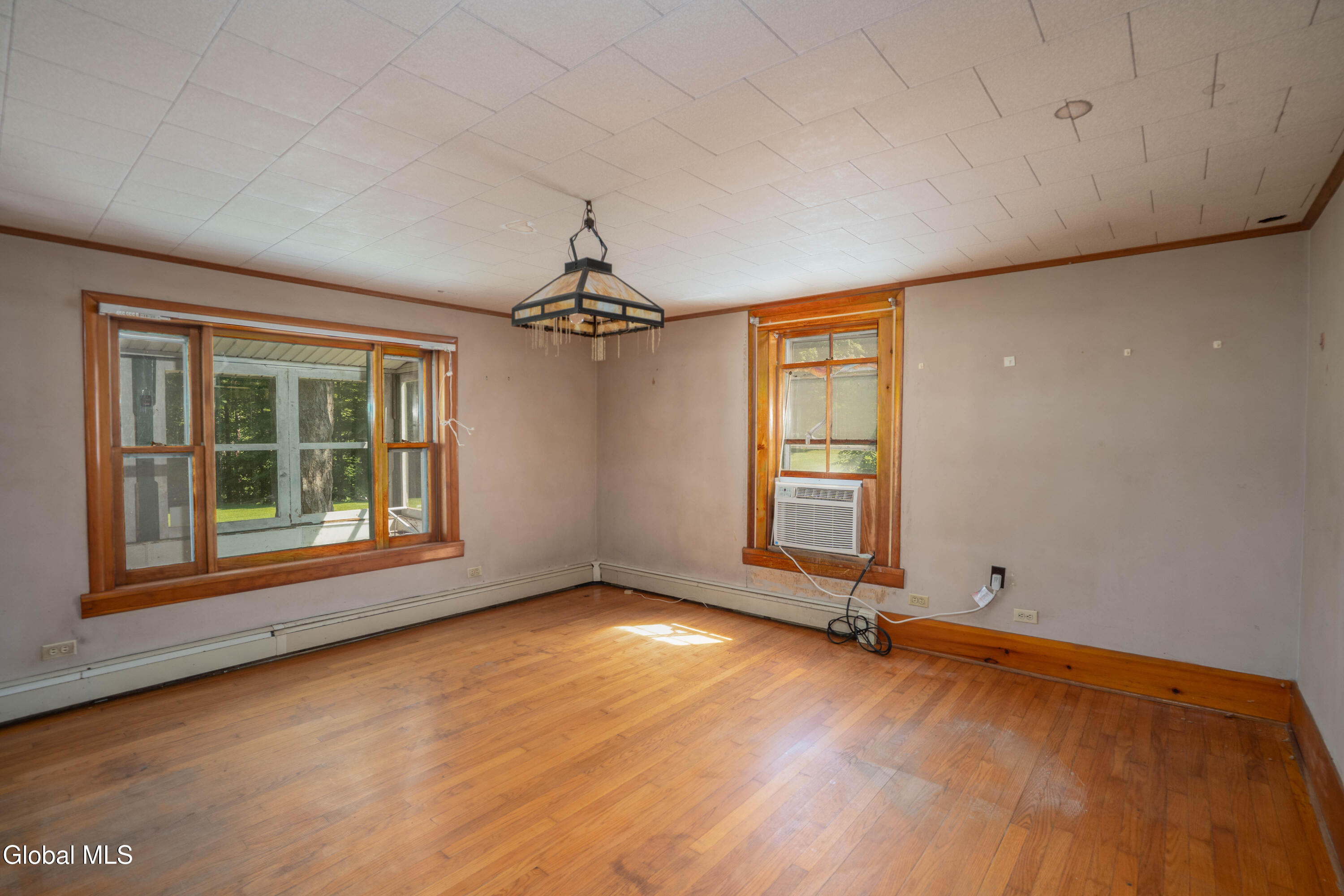 5 Dorance Road Granville NY 12832