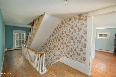 5 Dorance Road Granville NY 12832