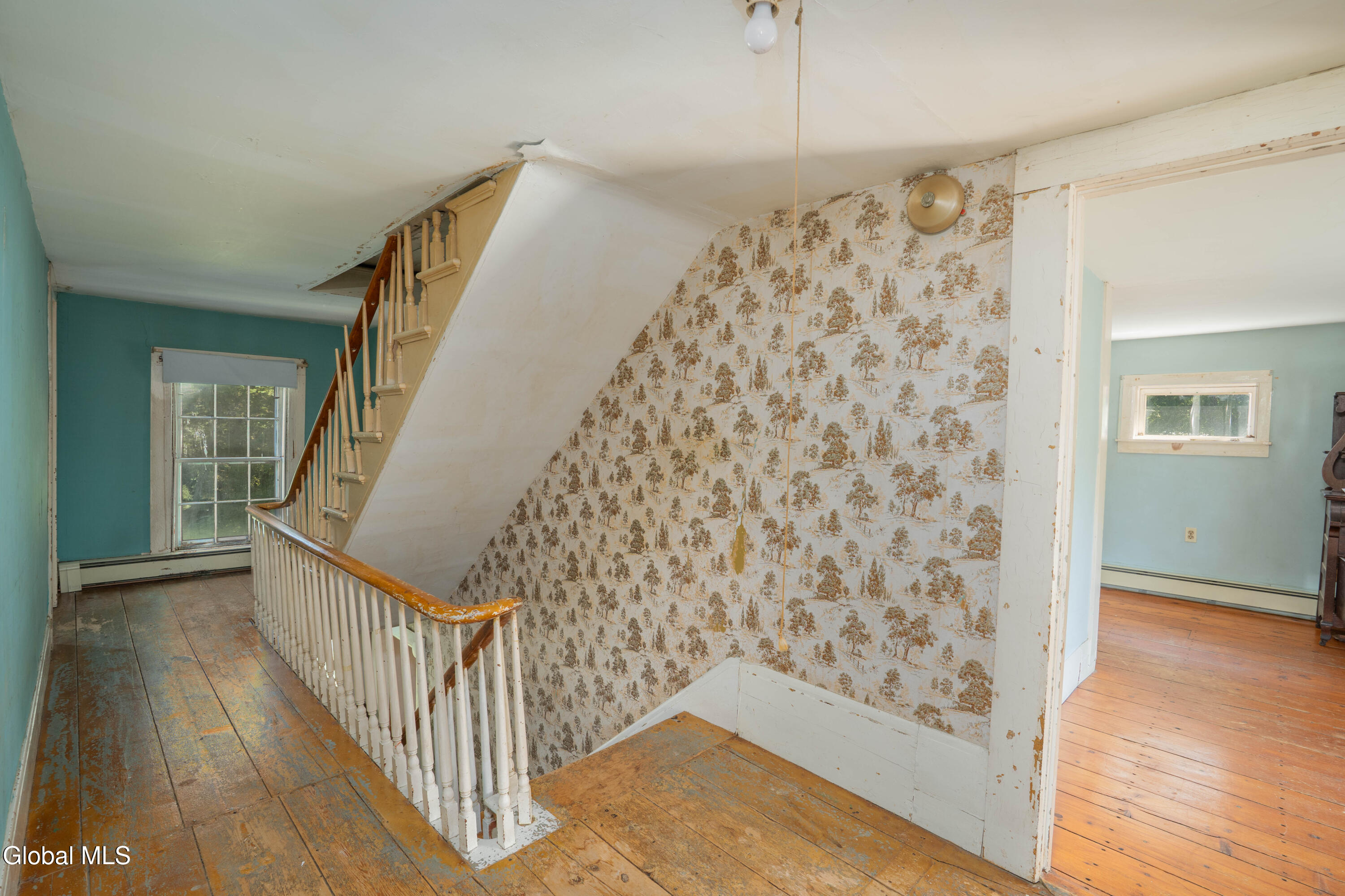 5 Dorance Road Granville NY 12832