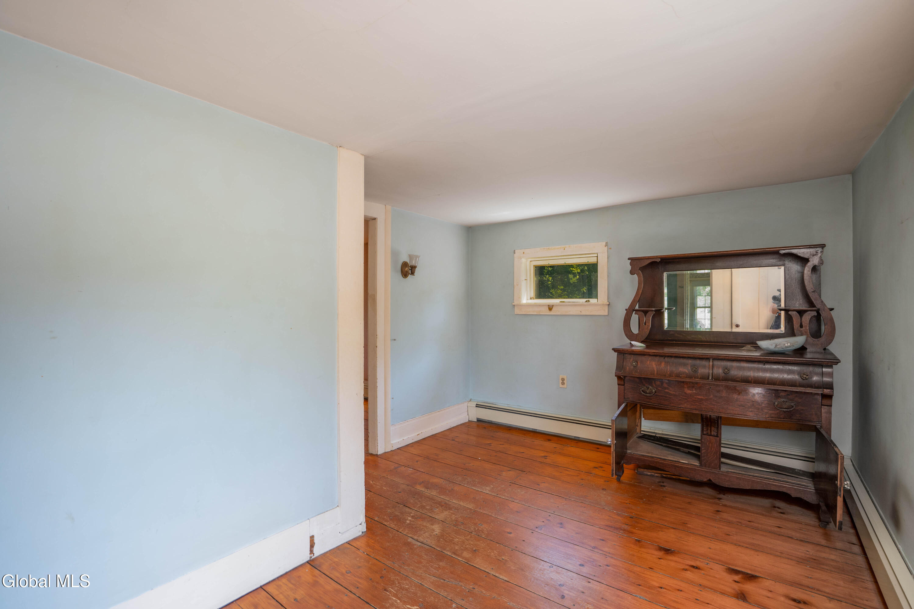 5 Dorance Road Granville NY 12832