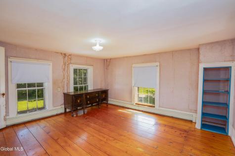 5 Dorance Road Granville NY 12832