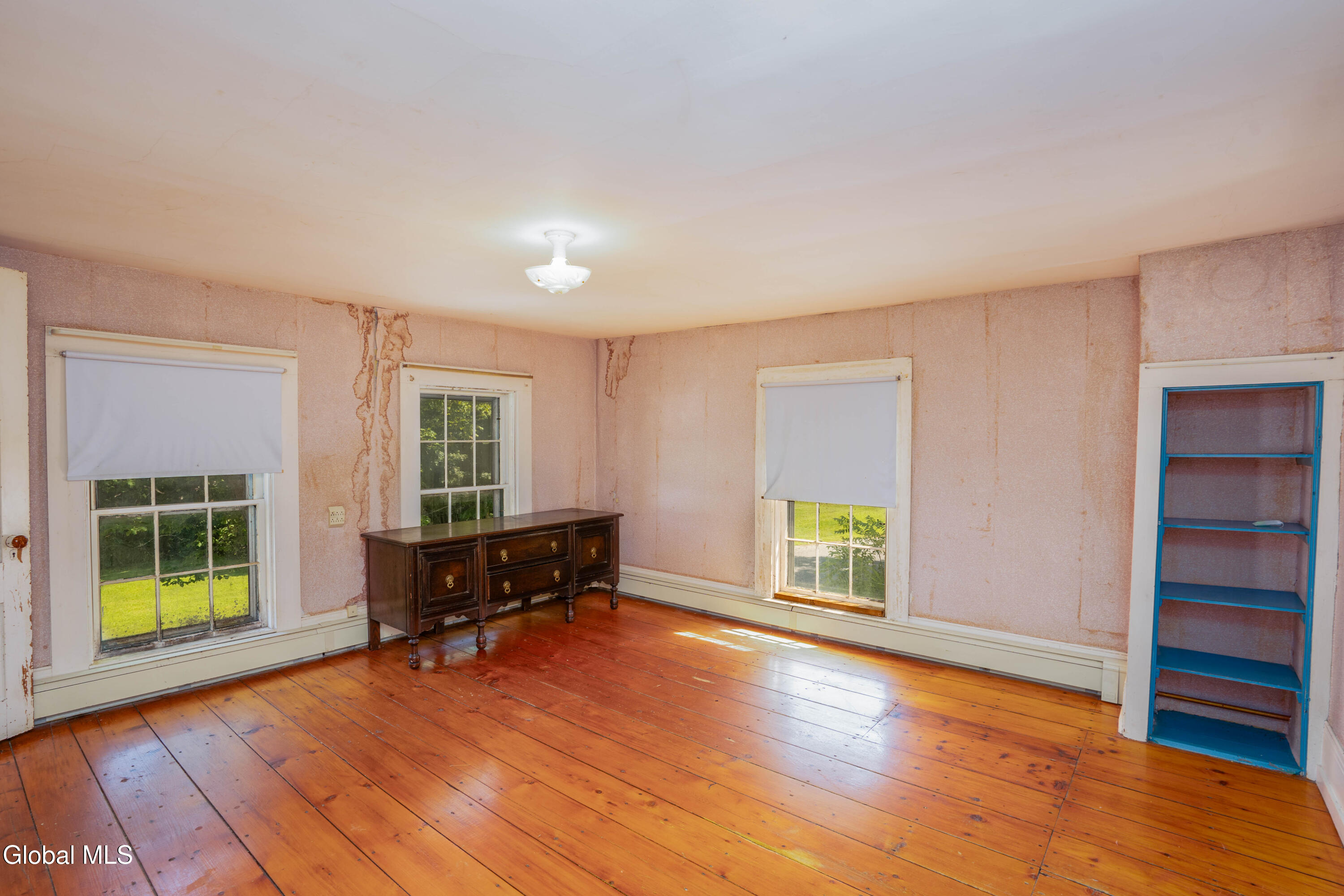 5 Dorance Road Granville NY 12832