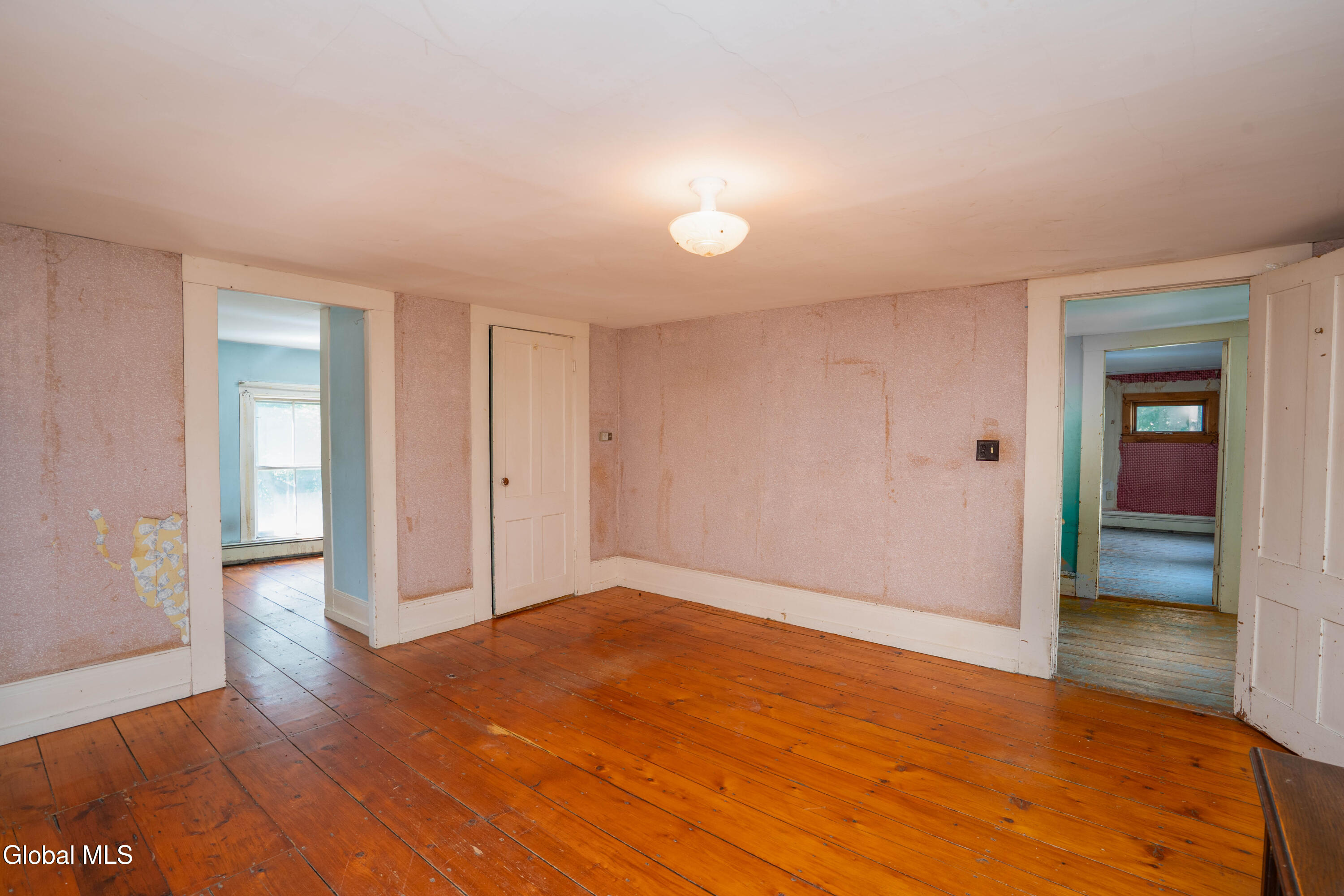5 Dorance Road Granville NY 12832