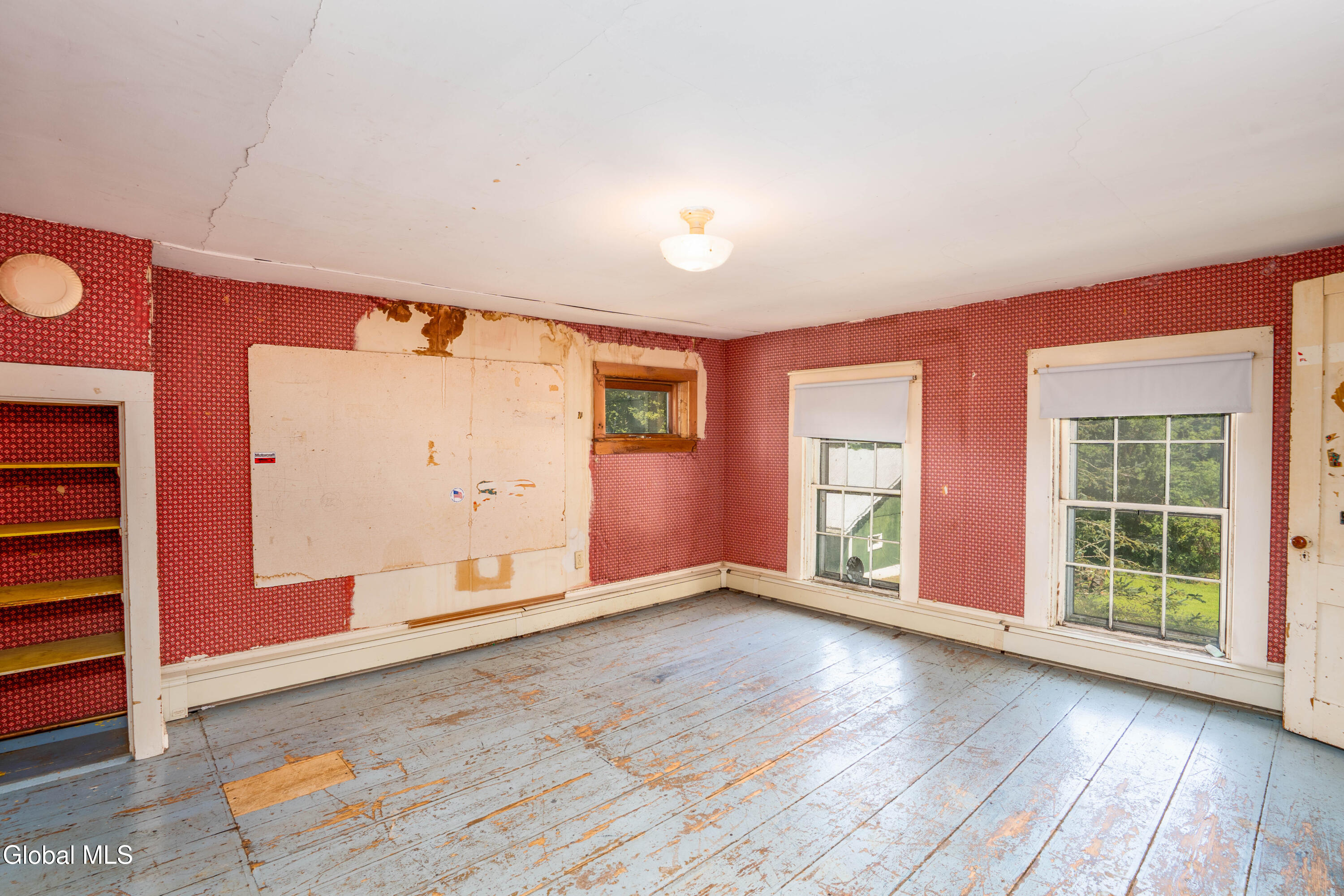 5 Dorance Road Granville NY 12832