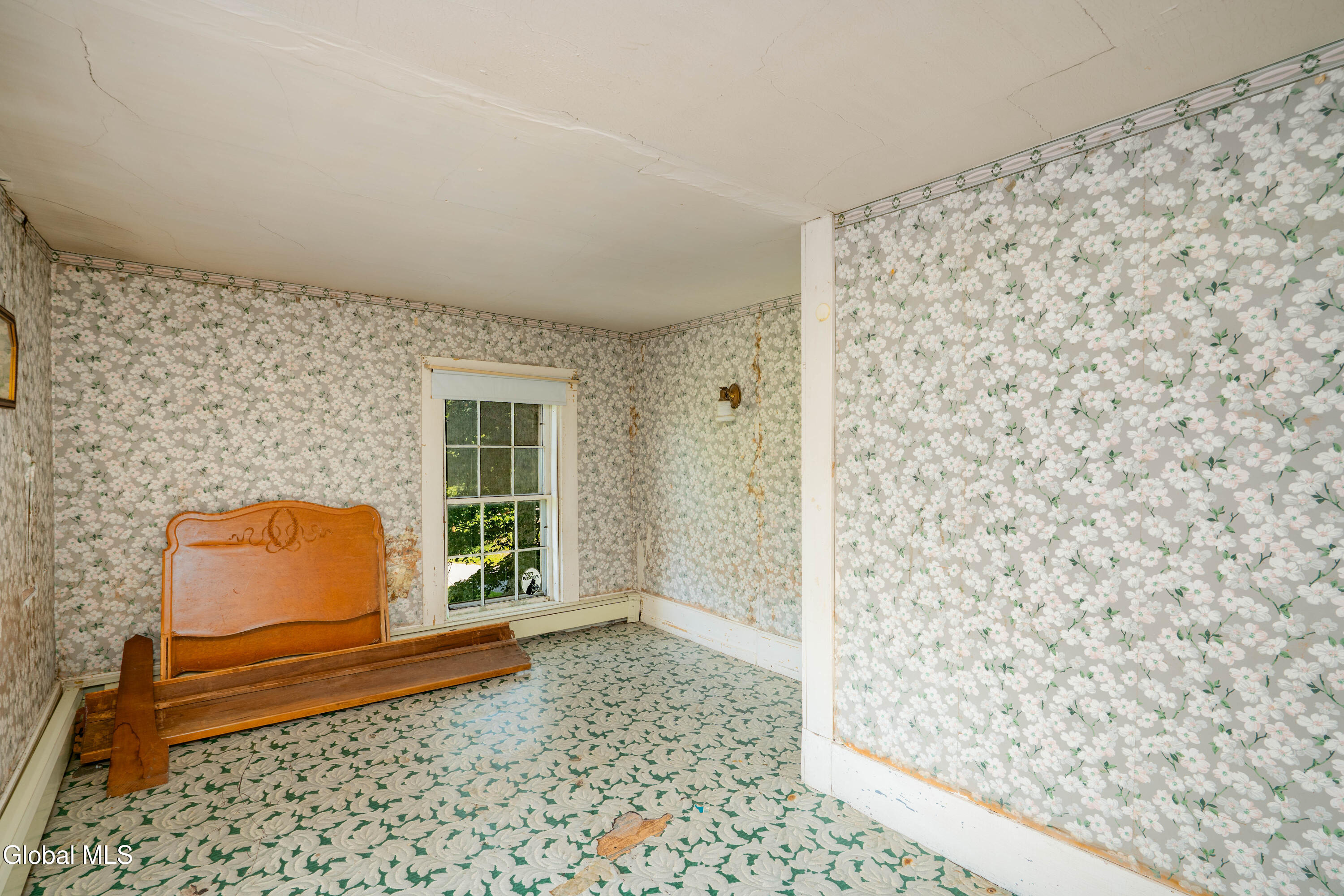 5 Dorance Road Granville NY 12832