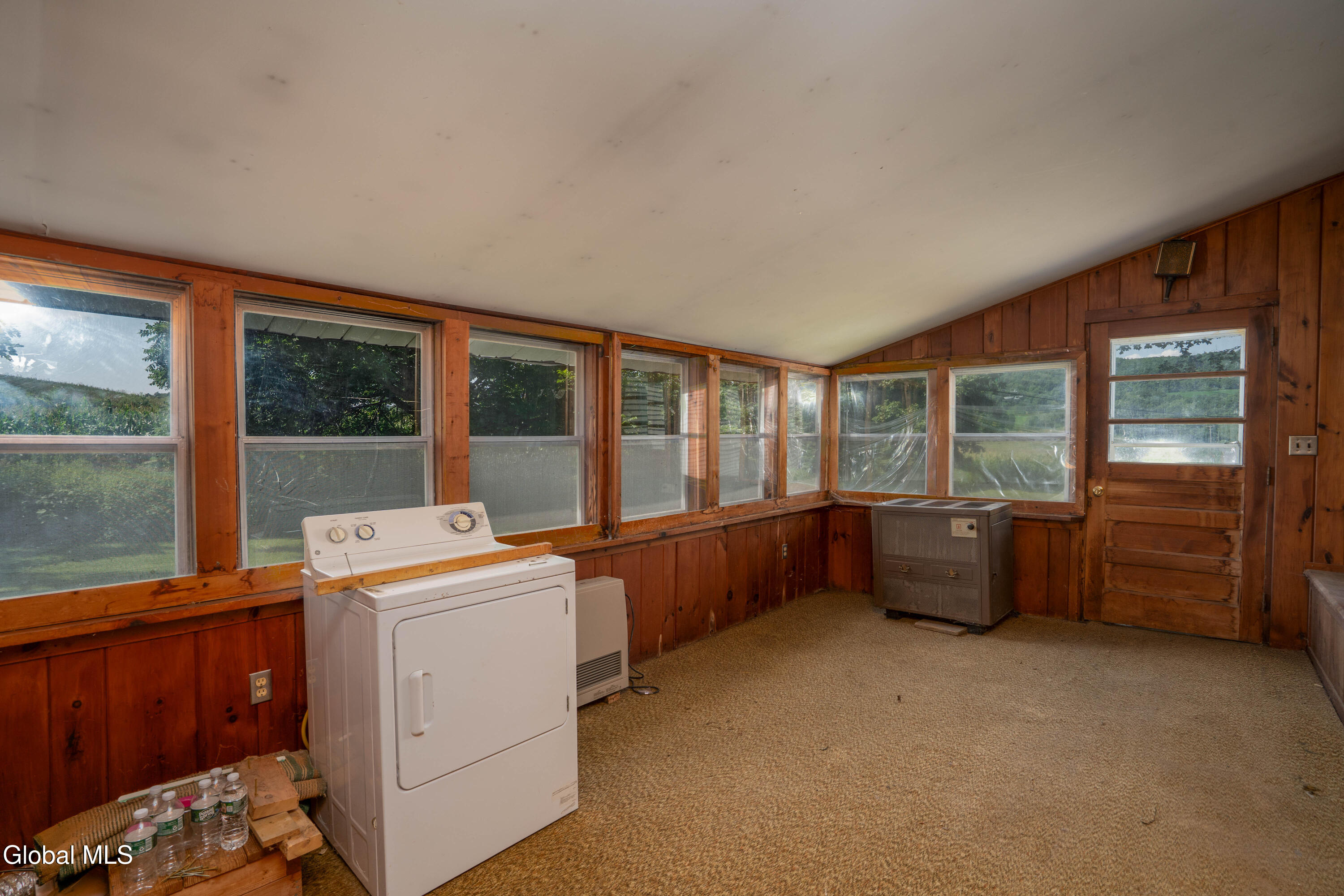 5 Dorance Road Granville NY 12832