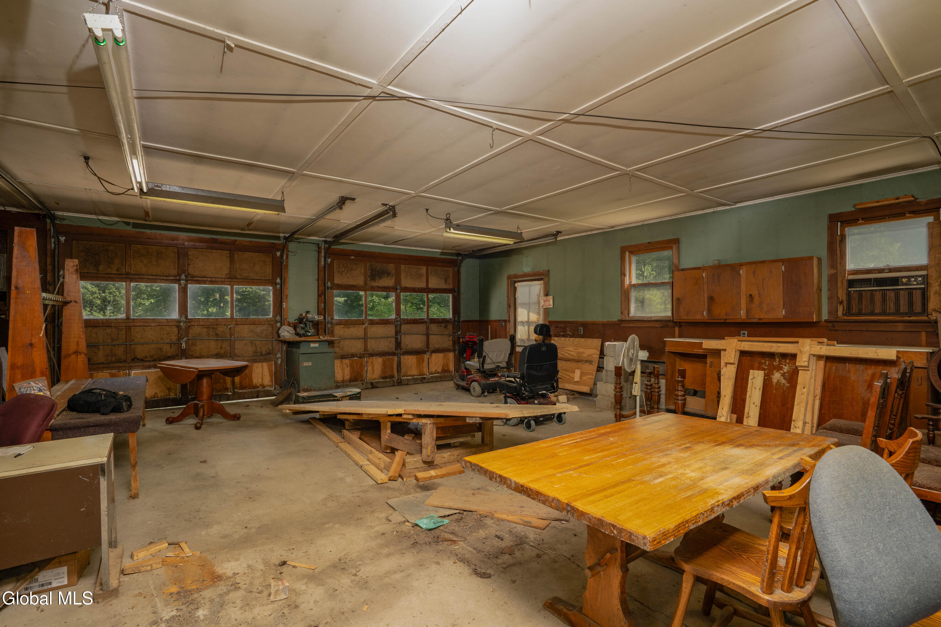 5 Dorance Road Granville NY 12832
