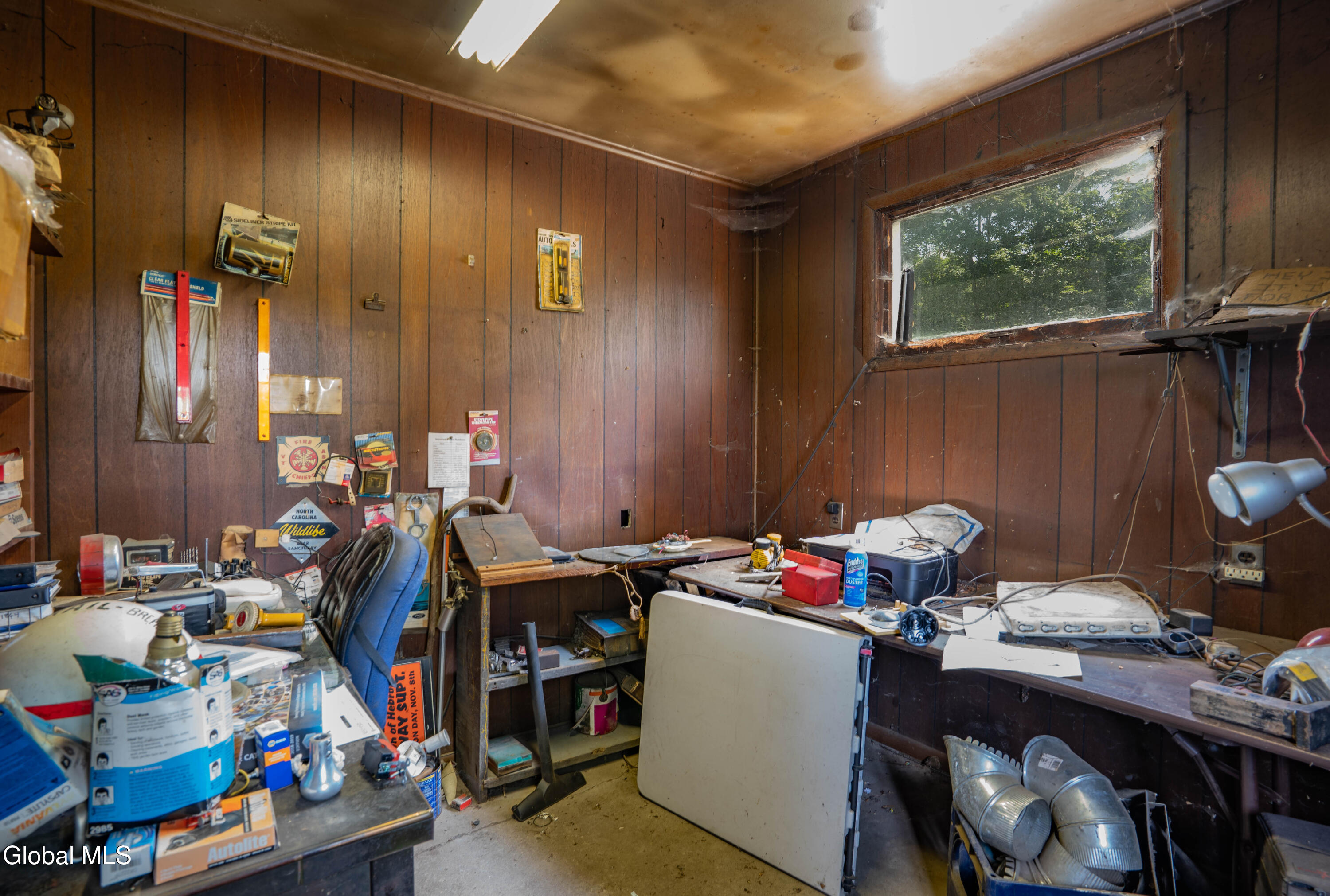 5 Dorance Road Granville NY 12832