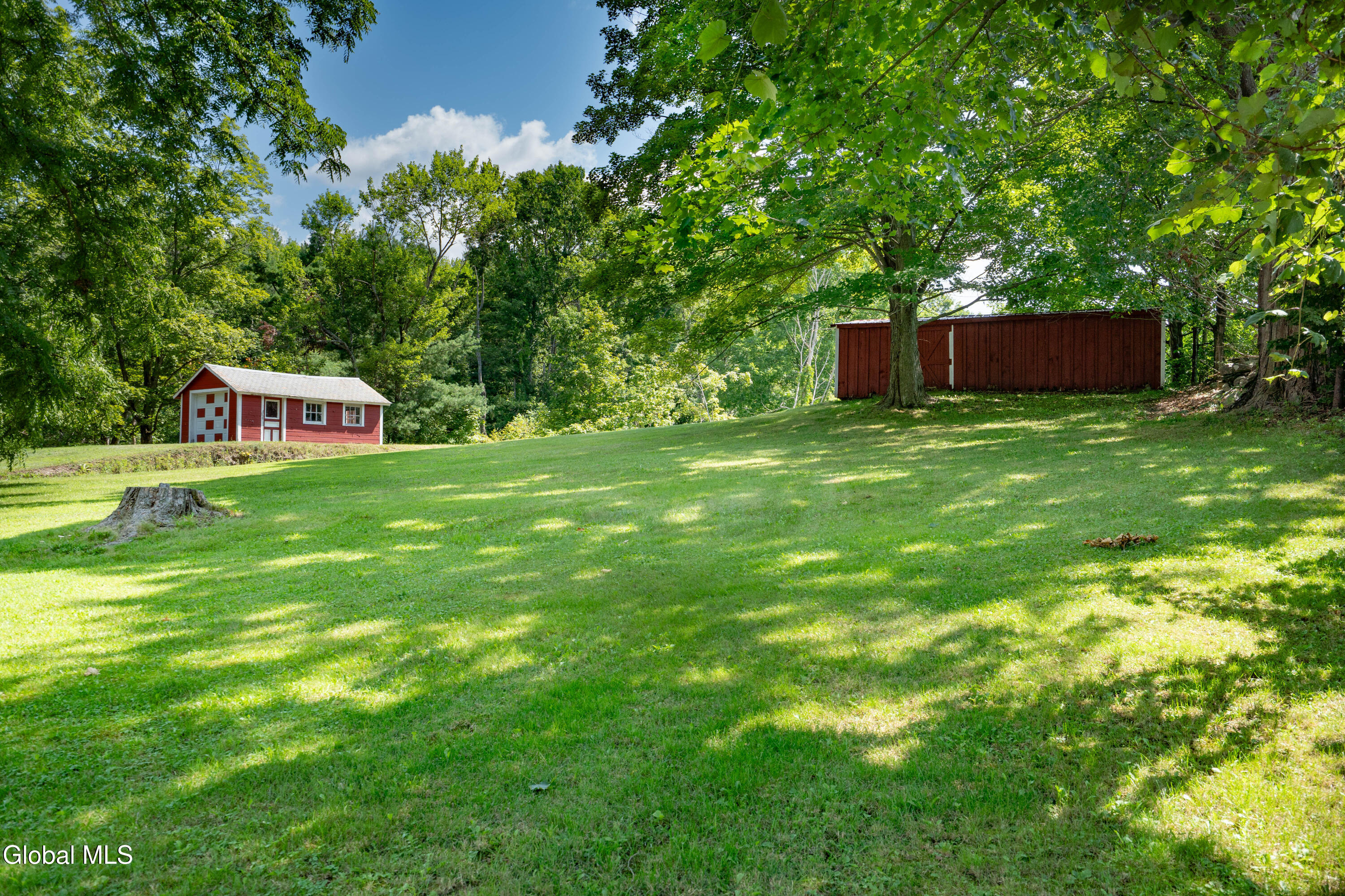 5 Dorance Road Granville NY 12832