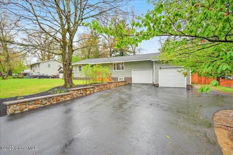 56 Coachman Drive Ballston Spa NY 12020