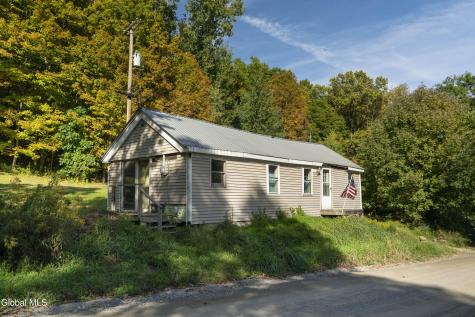1227 Patterson Hill Road Salem NY 12865