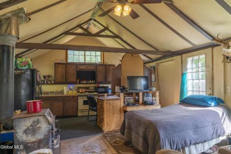 1227 Patterson Hill Road Salem NY 12865