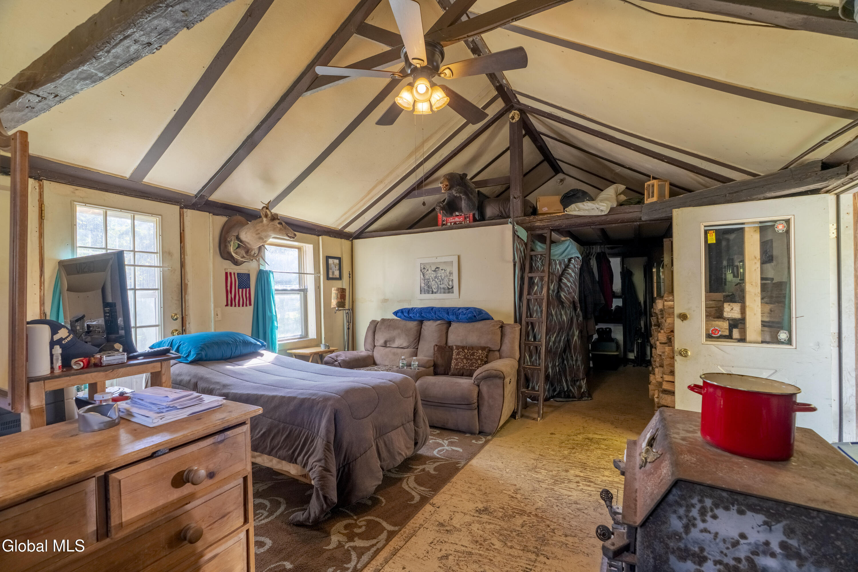 1227 Patterson Hill Road Salem NY 12865