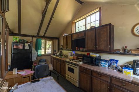 1227 Patterson Hill Road Salem NY 12865
