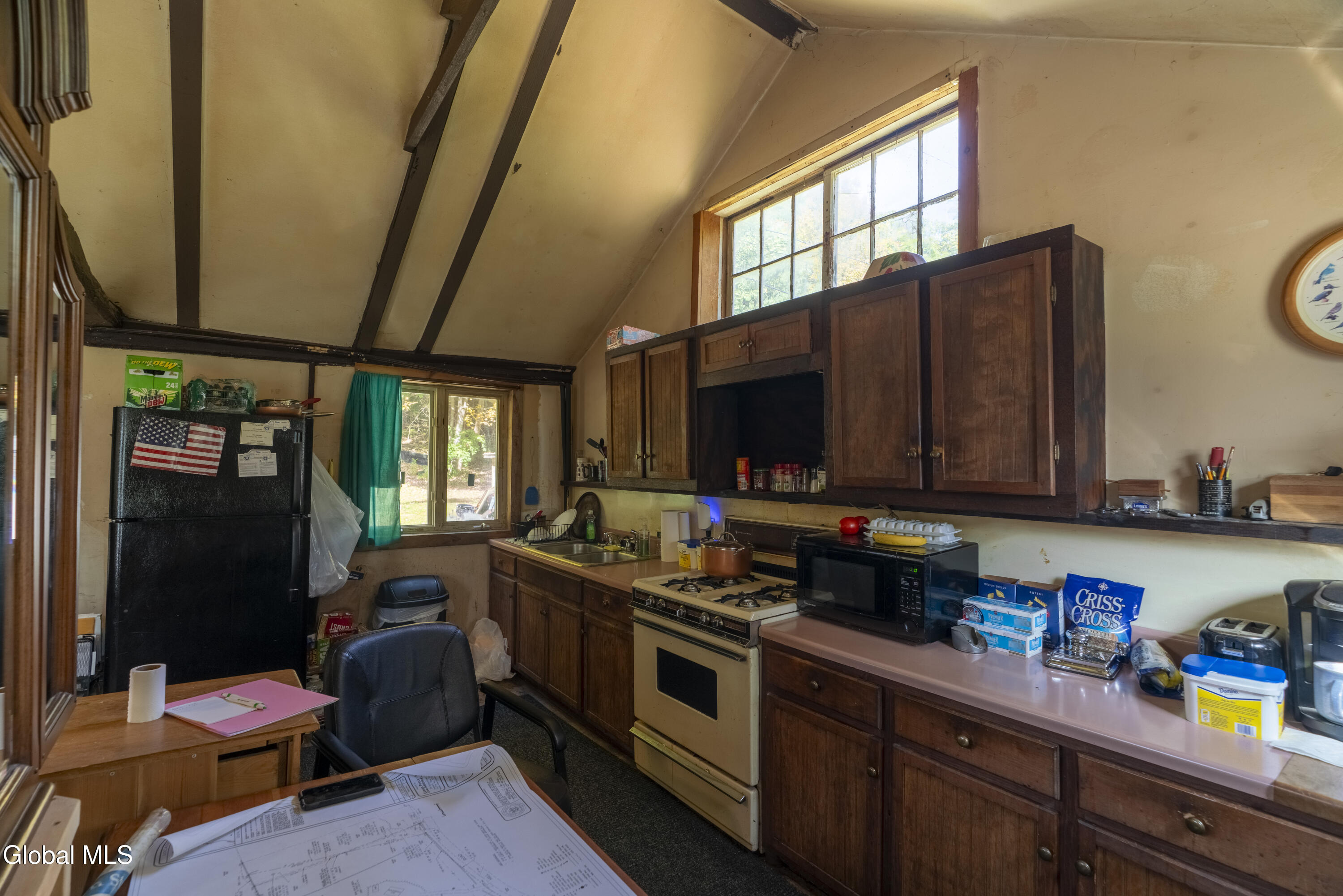 1227 Patterson Hill Road Salem NY 12865