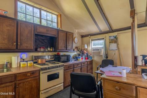 1227 Patterson Hill Road Salem NY 12865