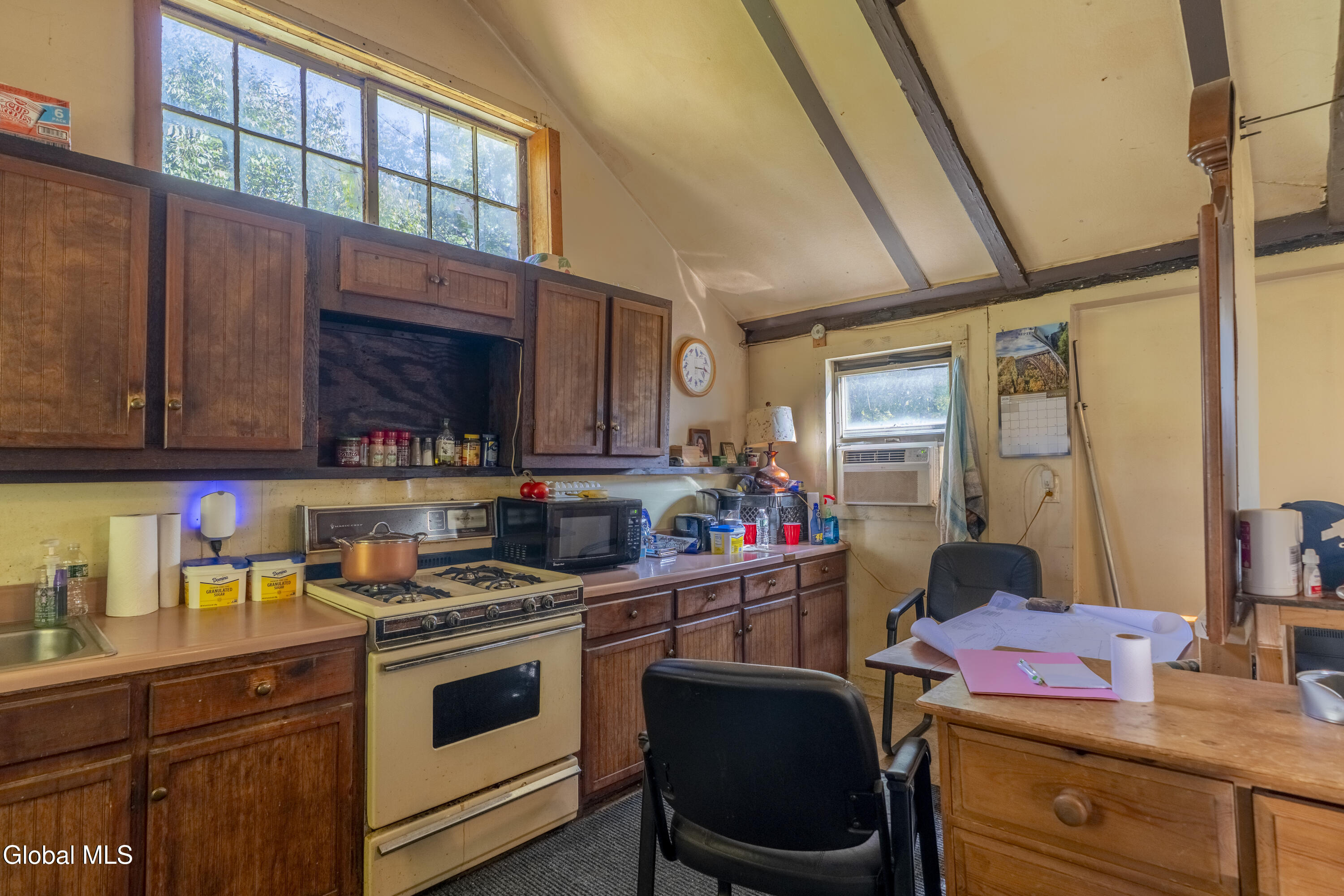 1227 Patterson Hill Road Salem NY 12865