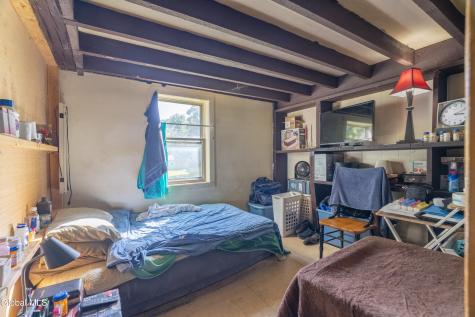 1227 Patterson Hill Road Salem NY 12865
