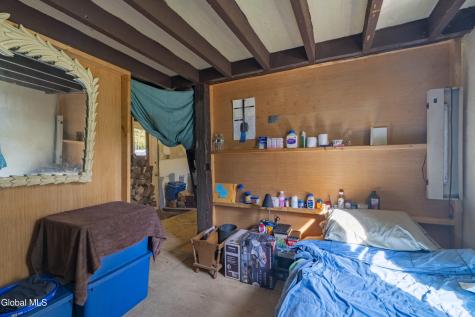 1227 Patterson Hill Road Salem NY 12865