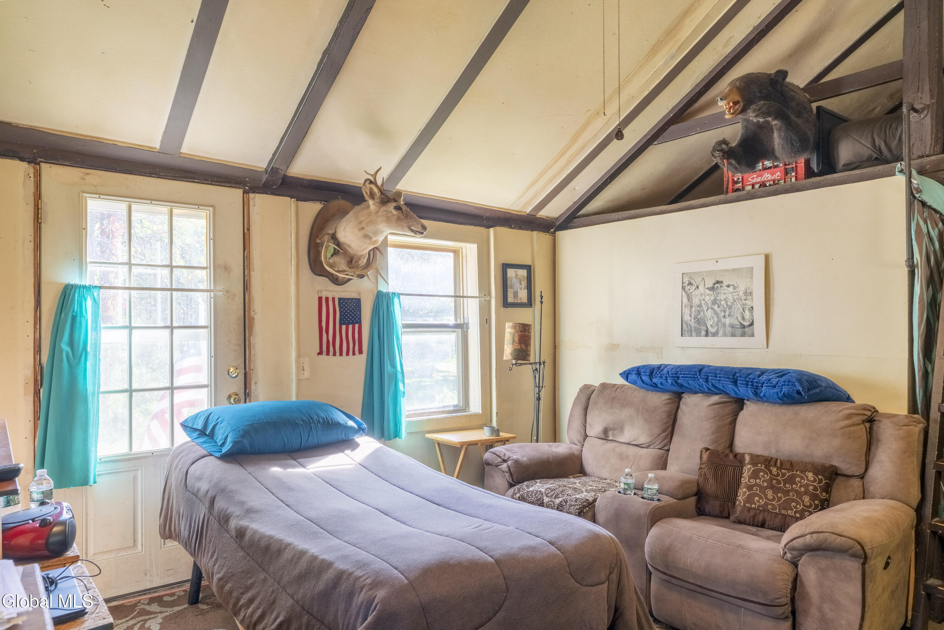 1227 Patterson Hill Road Salem NY 12865