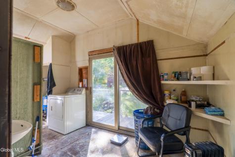 1227 Patterson Hill Road Salem NY 12865