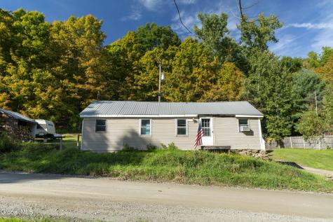 1227 Patterson Hill Road Salem NY 12865