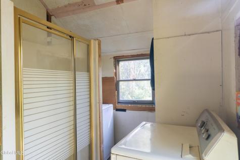 1227 Patterson Hill Road Salem NY 12865