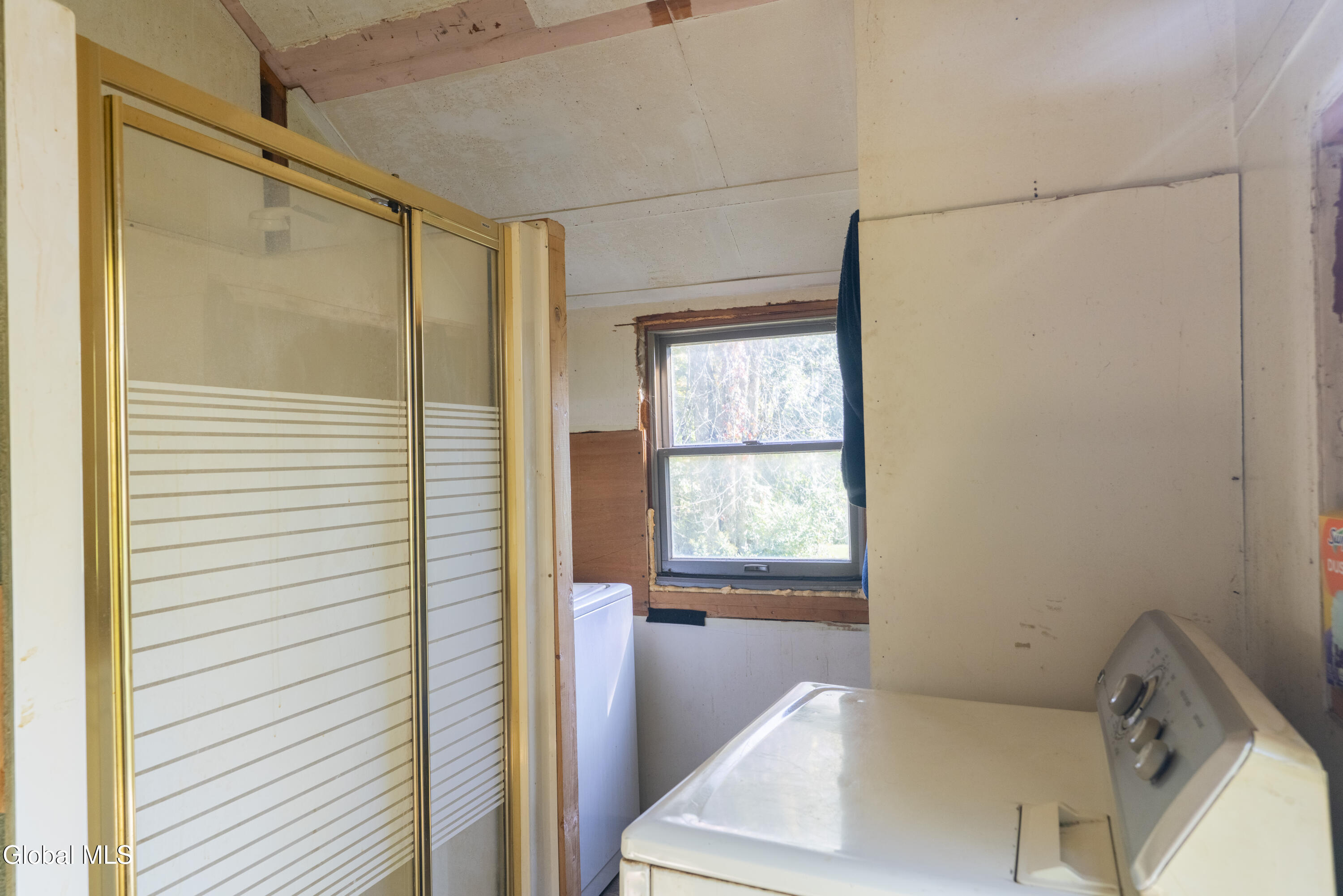 1227 Patterson Hill Road Salem NY 12865