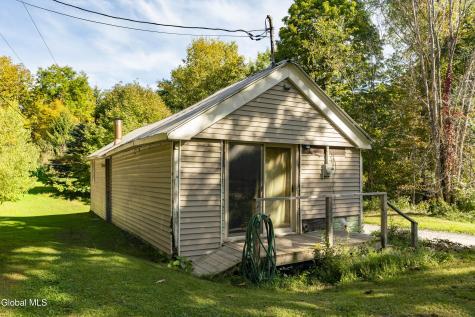 1227 Patterson Hill Road Salem NY 12865