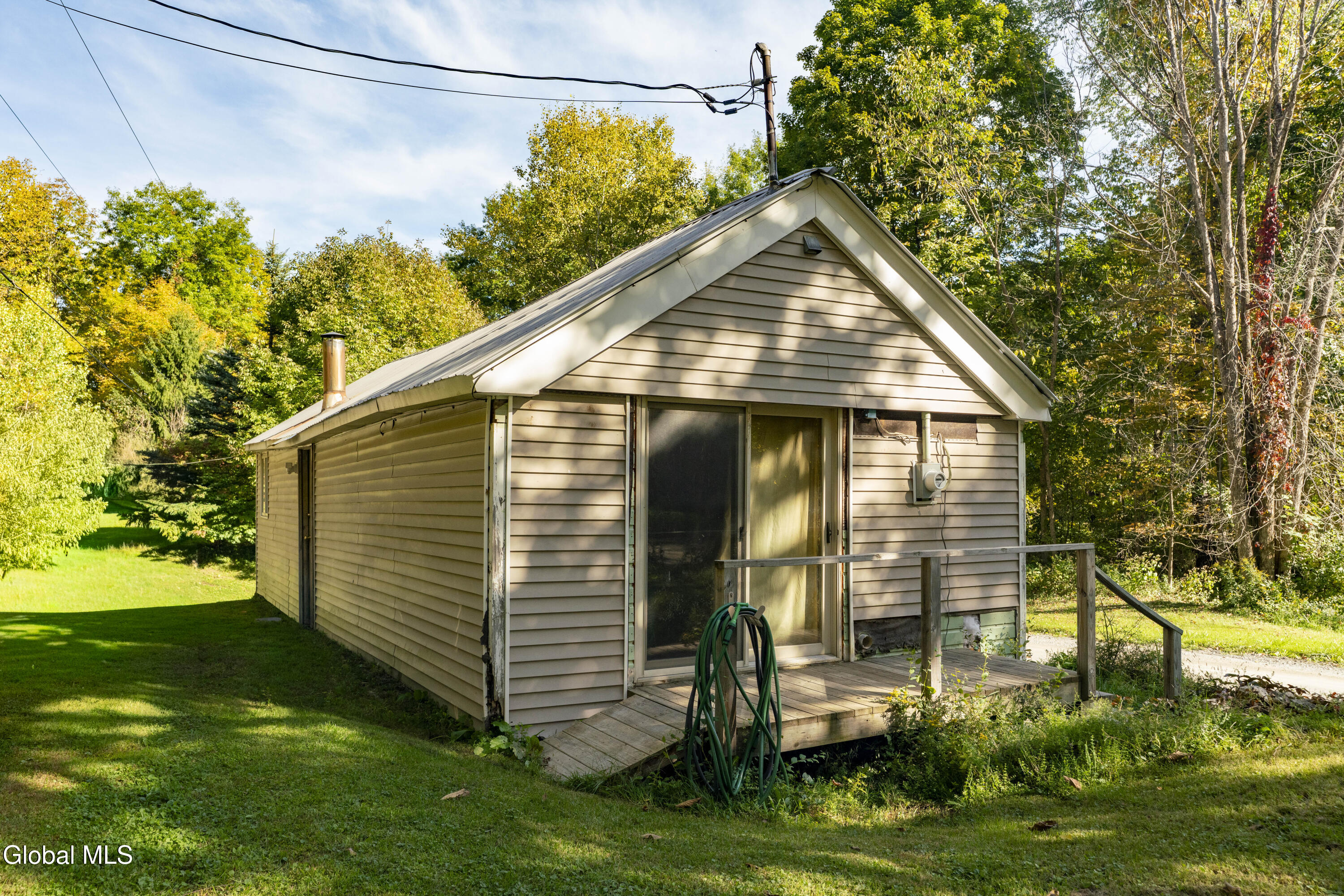 1227 Patterson Hill Road Salem NY 12865