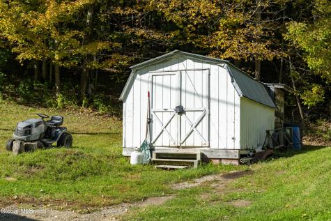 1227 Patterson Hill Road Salem NY 12865