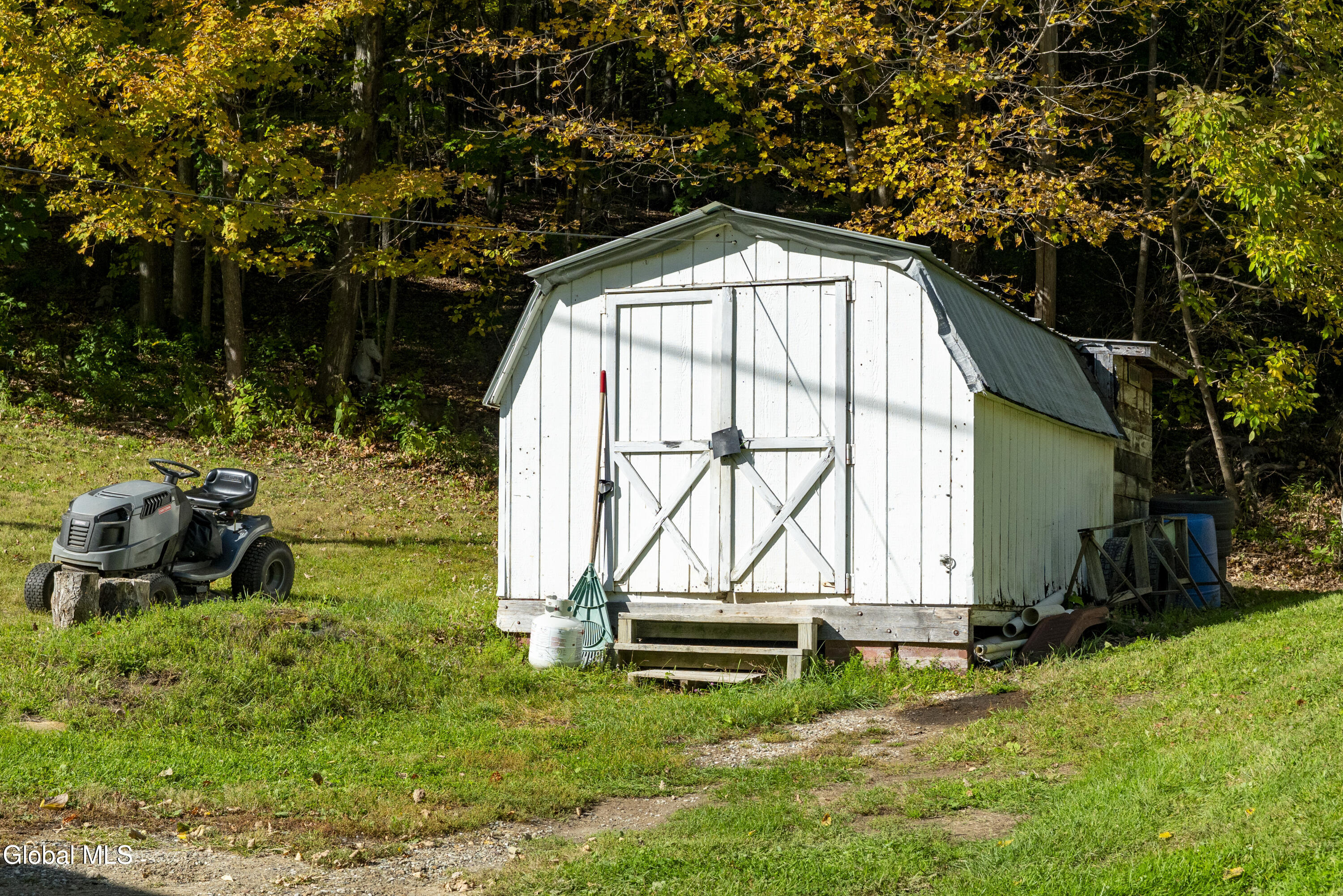 1227 Patterson Hill Road Salem NY 12865