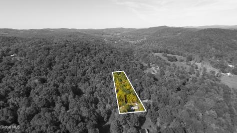 1227 Patterson Hill Road Salem NY 12865